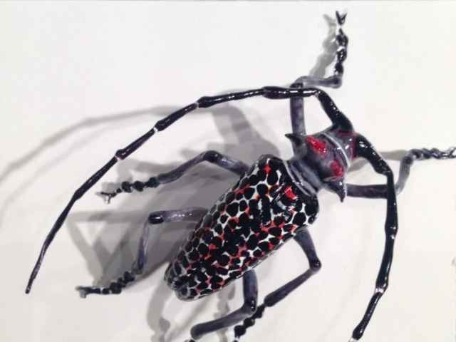 GlassArt Atelier Tobler