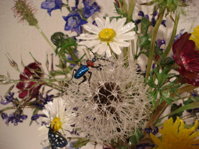 GlassArt Atelier Tobler