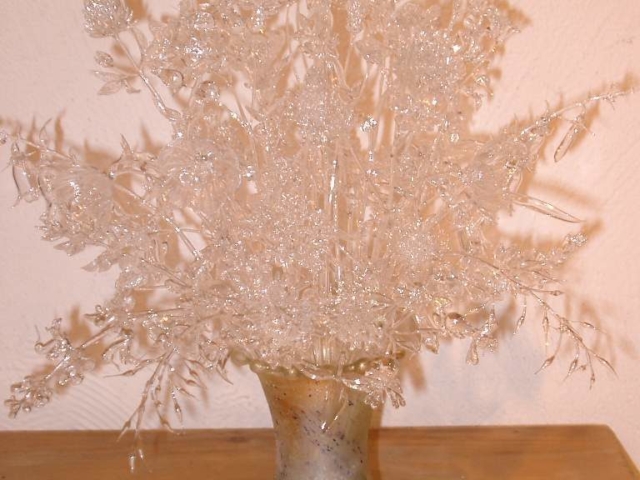 GlassArt Atelier Tobler