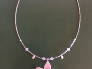 GlassArt Atelier Tobler