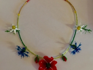 GlassArt Atelier Tobler