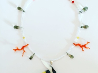 GlassArt Atelier Tobler