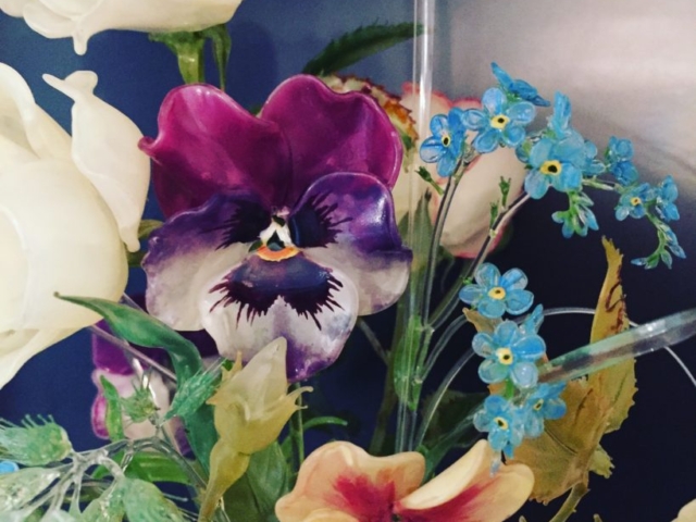 GlassArt Atelier Tobler