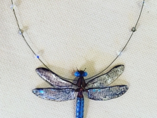 GlassArt Atelier Tobler