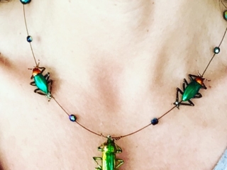 GlassArt Atelier Tobler