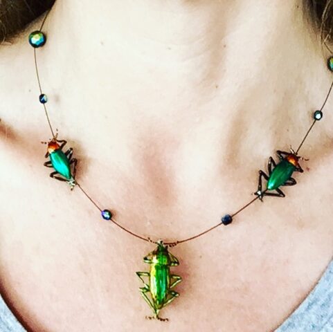 GlassArt Atelier Tobler