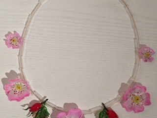 GlassArt Atelier Tobler